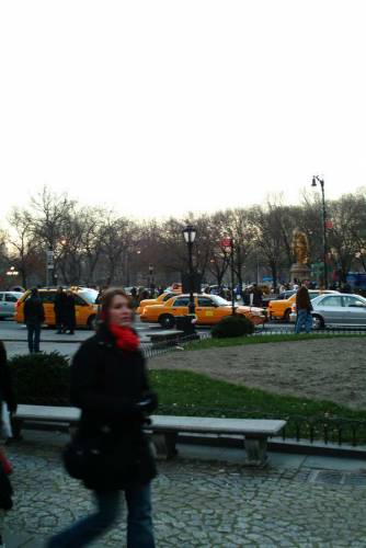 NYC_2006-12-09 16-17-11